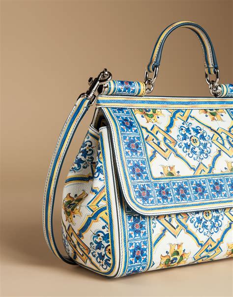 dolce & gabbana bags outlet|dolce and clemente's online store.